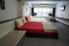 Nong New House 1