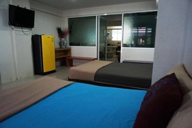 Nong New House 1