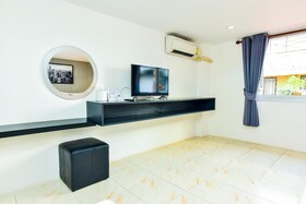 OYO 394 Nana Beach Cha Am