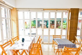 OYO 394 Nana Beach Cha Am