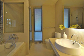 Palm Crescent Huahin Resort