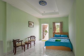 Pa Sabai