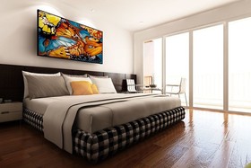 Paso Resort Cha Am
