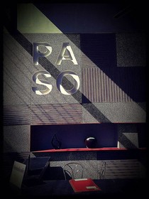 Paso Resort Cha Am