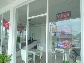 Phet Cha-am Plaza & Resort