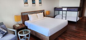 Radisson Resort & Spa Hua Hin