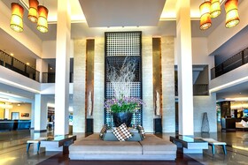 Radisson Resort & Spa Hua Hin