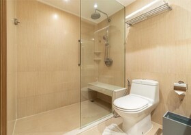 Radisson Resort & Spa Hua Hin
