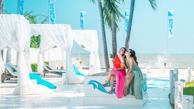 Radisson Resort & Spa Hua Hin