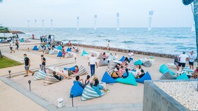 Radisson Resort & Spa Hua Hin
