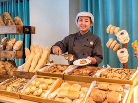 Radisson Resort & Spa Hua Hin
