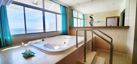 Radisson Resort & Spa Hua Hin