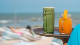 Radisson Resort & Spa Hua Hin