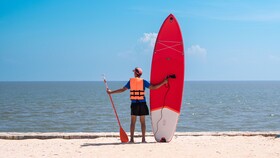 Radisson Resort & Spa Hua Hin