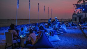 Radisson Resort & Spa Hua Hin