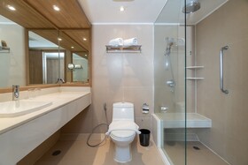 Radisson Resort & Spa Hua Hin