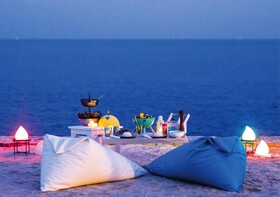 Radisson Resort & Spa Hua Hin