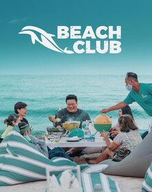 Radisson Resort & Spa Hua Hin