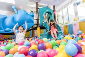 Radisson Resort & Spa Hua Hin