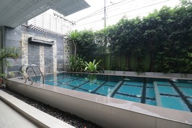 Rich Boutique Hotel