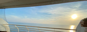 Sandy Beach Condominium
