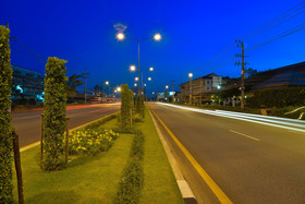 Season Palace Huahin Hotel