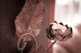 Season Palace Huahin Hotel
