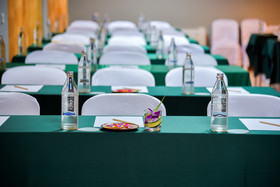 Season Palace Huahin Hotel