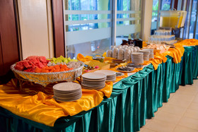 Season Palace Huahin Hotel