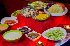 Season Palace Huahin Hotel