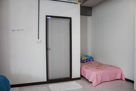 Sea Sun House At Cha Am
