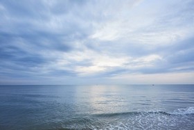 SiamBeach Resort