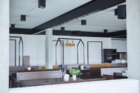 SiamBeach Resort