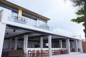 SiamBeach Resort