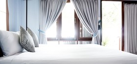 SiamBeach Resort