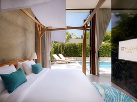 SO Sofitel Hua Hin
