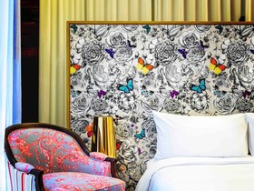 SO Sofitel Hua Hin