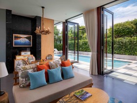 SO Sofitel Hua Hin