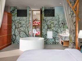 SO Sofitel Hua Hin