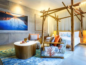 SO Sofitel Hua Hin