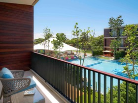 SO Sofitel Hua Hin