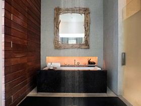 SO Sofitel Hua Hin
