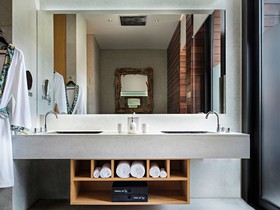 SO Sofitel Hua Hin