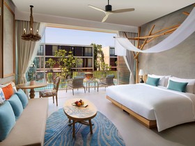 SO Sofitel Hua Hin