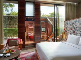 SO Sofitel Hua Hin