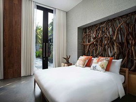 SO Sofitel Hua Hin