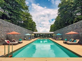 SO Sofitel Hua Hin