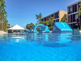 SO Sofitel Hua Hin