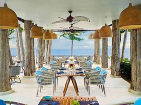 SO Sofitel Hua Hin