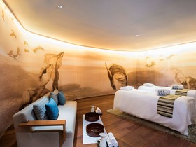 SO Sofitel Hua Hin